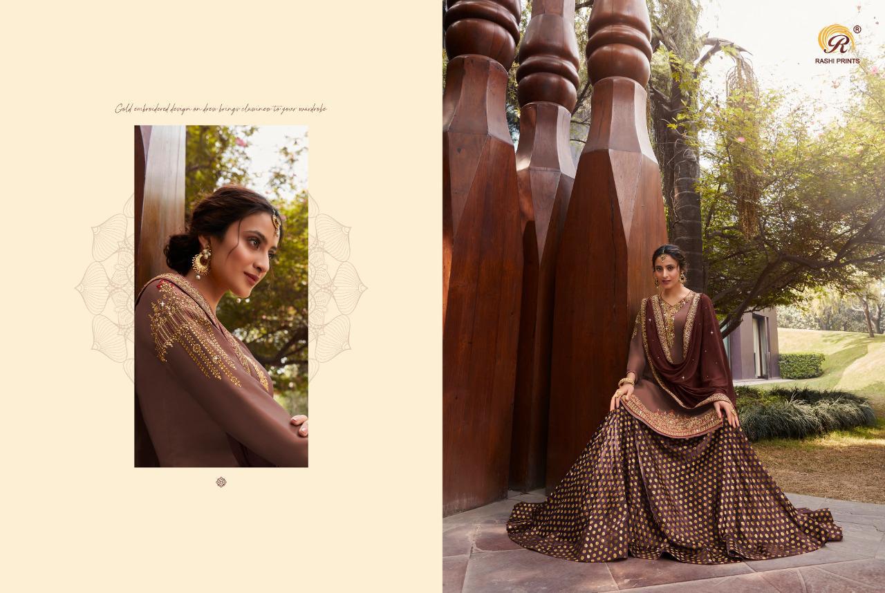 Design - 606 (2)